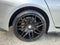 2017 BMW 5 Series 540i