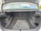 2017 BMW 5 Series 540i