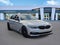 2017 BMW 5 Series 540i