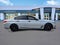 2017 BMW 5 Series 540i