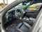 2017 BMW 5 Series 540i