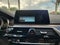 2017 BMW 5 Series 540i