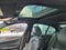 2017 BMW 5 Series 540i