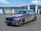2013 BMW 7 Series 750Li xDrive