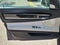 2013 BMW 7 Series 750Li xDrive
