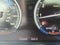 2013 BMW 7 Series 750Li xDrive