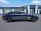2013 BMW 7 Series 750Li xDrive