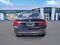 2013 BMW 7 Series 750Li xDrive