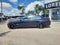 2013 BMW 7 Series 750Li xDrive