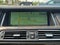 2013 BMW 7 Series 750Li xDrive