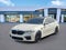 2023 BMW M5 NA