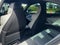 2023 BMW M5 NA