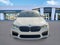 2023 BMW M5 NA