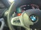2023 BMW M5 NA