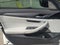 2023 BMW M5 NA