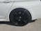 2023 BMW M5 NA
