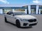2023 BMW M5 NA