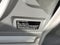 2023 BMW M5 NA