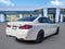 2023 BMW M5 NA