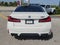 2023 BMW M5 NA