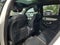 2018 Mercedes-Benz GLC AMG® GLC 43