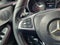 2018 Mercedes-Benz GLC AMG® GLC 43