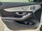 2018 Mercedes-Benz GLC AMG® GLC 43