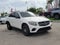 2018 Mercedes-Benz GLC AMG® GLC 43