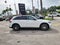 2018 Mercedes-Benz GLC AMG® GLC 43