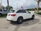 2018 Mercedes-Benz GLC AMG® GLC 43