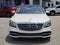 2018 Mercedes-Benz S-Class S 450