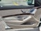2018 Mercedes-Benz S-Class S 450