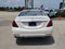 2018 Mercedes-Benz S-Class S 450