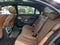 2017 Mercedes-Benz S-Class S 550