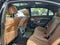 2017 Mercedes-Benz S-Class S 550