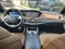 2017 Mercedes-Benz S-Class S 550