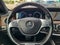 2017 Mercedes-Benz S-Class S 550