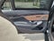 2017 Mercedes-Benz S-Class S 550