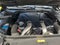 2017 Mercedes-Benz S-Class S 550