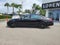 2017 Mercedes-Benz S-Class S 550