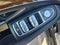 2015 Mercedes-Benz S-Class S 550