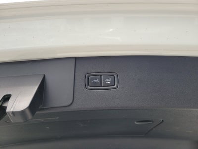 2020 Porsche Cayenne NA