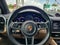 2020 Porsche Cayenne NA