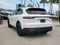 2020 Porsche Cayenne NA