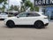 2020 Porsche Cayenne NA