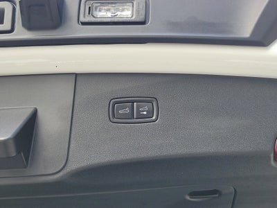 2023 Porsche Cayenne NA