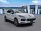 2023 Porsche Cayenne NA
