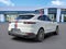2023 Porsche Cayenne NA
