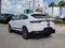 2023 Porsche Cayenne NA