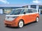 2025 Volkswagen ID. Buzz 1st Edition
